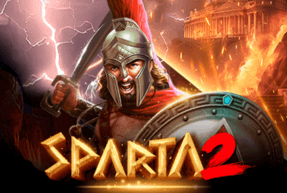 Sparta2 thumbnail