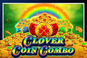 Clover Coin Combo