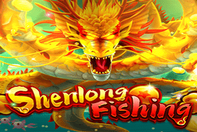 Shenlong Fishing