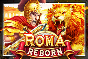 Roma Reborn