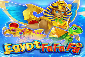 Egypt Fa Fa Fa