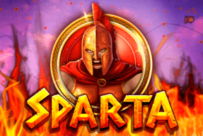 Sparta