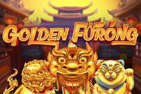 Golden furong thumbnail