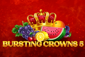 Bursting crowns 5 thumbnail