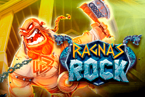 Ragna's rock thumbnail