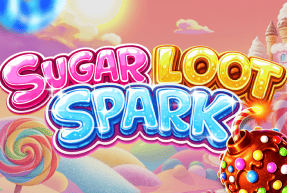 Sugar loot spark thumbnail