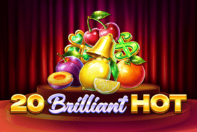 Play 20 Brilliant Hot
