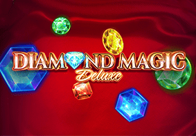Diamond magic deluxe thumbnail