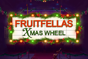 Fruitfellas xmas wheel thumbnail