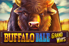 Buffalo dale: grandways thumbnail