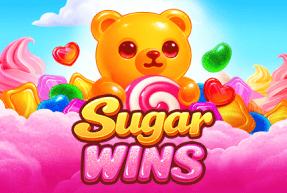 Sugar Wins Mobile