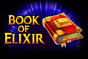 Book of elixir thumbnail