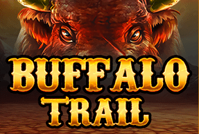 Buffalo trail thumbnail