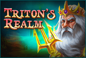 Triton’s Realm Mobile