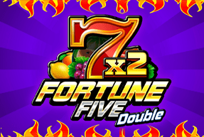 Fortune Five Double Mobile
