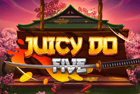 Juicy do five thumbnail