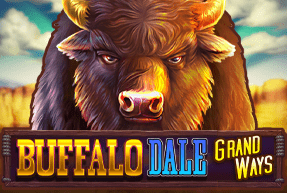 Buffalo Dale: GrandWays Mobile