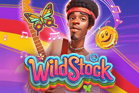 WildStock Mobile