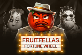 Fruitfellas fortune wheel thumbnail