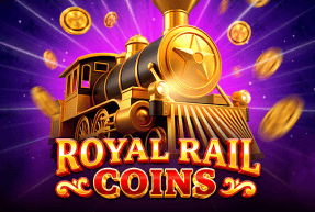 Royal rail coins thumbnail