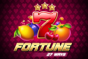 Fortune 27 Ways Mobile