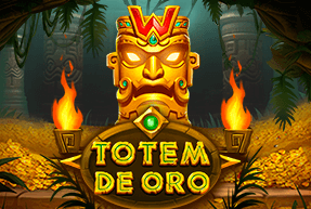 Play Totem de Oro