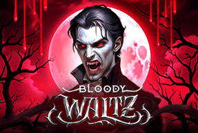 Bloody Waltz Mobile