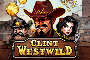 Clint Westwild Mobile