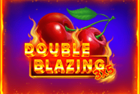 Play 3x5 Double Blazing