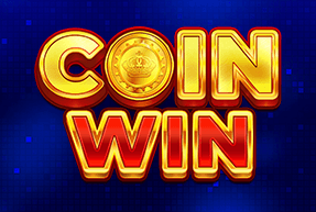 Coin win: hold the spin thumbnail