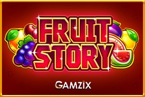 Fruit story thumbnail
