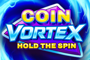 Coin vortex: hold the spin thumbnail