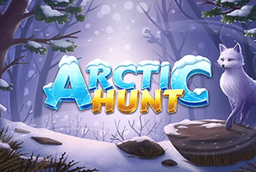 Arctic hunt thumbnail