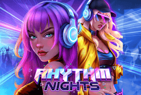 Rhythm nights thumbnail