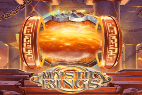 Play Mystic Rings
