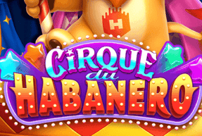 Cirque du habanero thumbnail