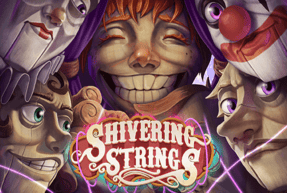 Play Shivering Strings
