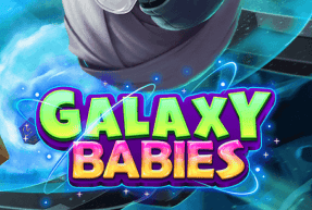 Galaxy babies thumbnail