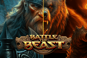 Battle The Beast