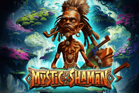 Play Mystic Shaman