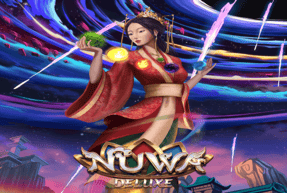 Play Nuwa Deluxe