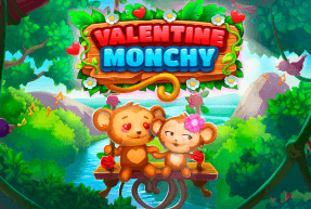 Valentine monchy thumbnail