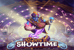 Play Genies Showtime
