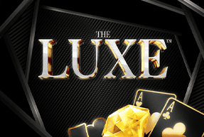 Play The Luxe