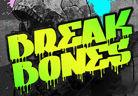 Break bones thumbnail