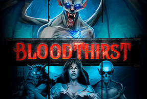 Bloodthirst thumbnail