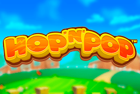 Hop'n'pop thumbnail