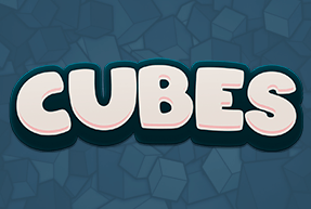 Cubes thumbnail