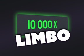 Limbo thumbnail