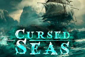 Cursed seas thumbnail